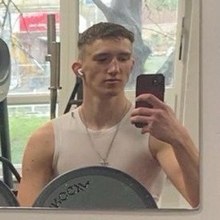 Filip Osvítil